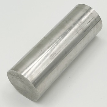 【オーダー】ピーリング丸棒 - ノーブランド