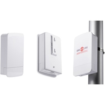 低価格型屋外通信ボックス OBシリーズ タカチ電機工業