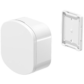 SIM5-5-2W �ǒE���^ ���^IoT�P�[�X SIM�V���[�Y �^�J�`�d�@�H�� �u���b�N�F ��45mm����23mm���s50mm  SIM5-5-2W 51023746