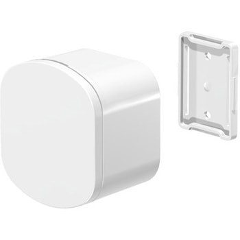 SIM5-5-3W �ǒE���^ ���^IoT�P�[�X SIM�V���[�Y �^�J�`�d�@�H�� �I�t�z���C�g�F ��45mm����33mm���s50mm  SIM5-5-3W 51023755