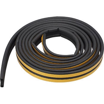 M013-BK �˓���p�b�L��(P�^) ���m�^���E 51023988