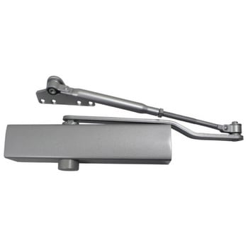 ドアクローザ 20シリーズ パラレル型(ストップなし) RYOBI(リョービ)