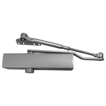 ドアクローザ 20シリーズ パラレル型(ストップなし) RYOBI(リョービ)
