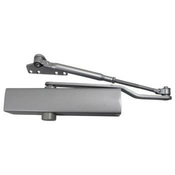 ドアクローザ 20シリーズ パラレル型(ストップなし) RYOBI(リョービ)
