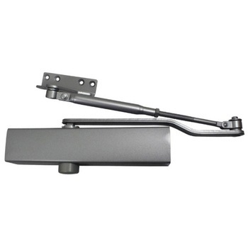 ドアクローザ 20シリーズ パラレル型(ストップなし) RYOBI(リョービ)