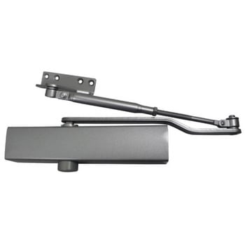 ドアクローザ 20シリーズ パラレル型(ストップなし) RYOBI(リョービ)