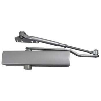 ドアクローザ 20シリーズ パラレル型(ストップなし) RYOBI(リョービ)