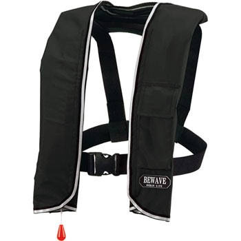 �I�[�V����LG-3�^ TYPE A ���C�t�W���P�b�g �I�[�V�������C�t �V�����_�[ 51029317