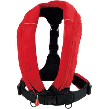 �I�[�V����RE-5�^ TYPE A �����c�����V�����_�[�^�C�v �I�[�V�������C�t 51029387