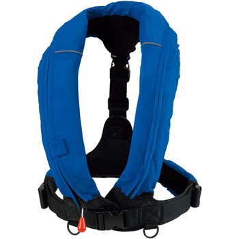 �I�[�V����RE-5�^ TYPE A �����c�����V�����_�[�^�C�v �I�[�V�������C�t 51029396