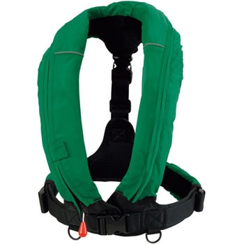 �I�[�V����RE-5�^ TYPE A �����c�����V�����_�[�^�C�v �I�[�V�������C�t 51029414