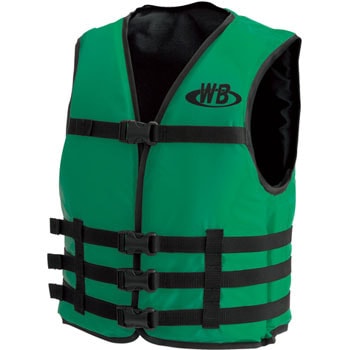 �I�[�V����1�^ TYPE F ���^�D���p�~������ PWC�p �I�[�V�������C�t 51029518