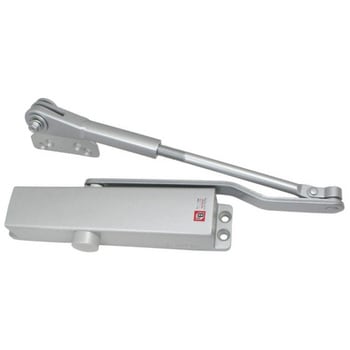 BL認定ドアクローザー(ストップ付) RYOBI(リョービ)
