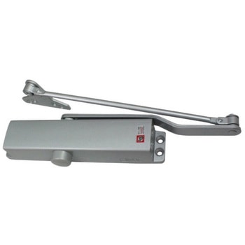 BL認定ドアクローザー(ストップなし) RYOBI(リョービ)