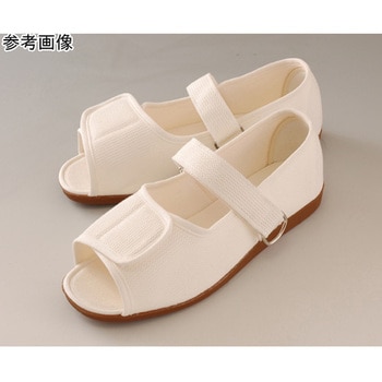 - GM503 Б E  27.0cm }AkC 51030641