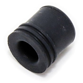 キャップ 1D7-25825-00 YAMAHA(ヤマハ)