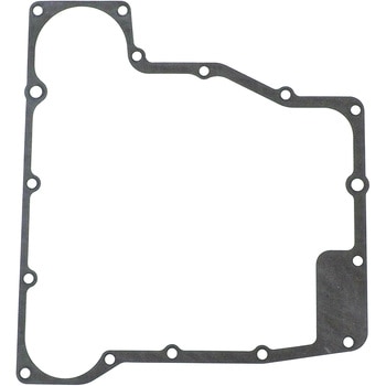 ガスケット ストレーナーカバー 4CR-13414-00 YAMAHA(ヤマハ)