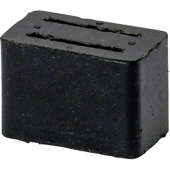 ダンパ フラッシャ 4CS-83321-00 YAMAHA(ヤマハ)