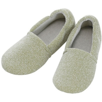 2064 GXph}J Б Ê O[ L Y 3E TCY23.5-24.5cm 1 51031989