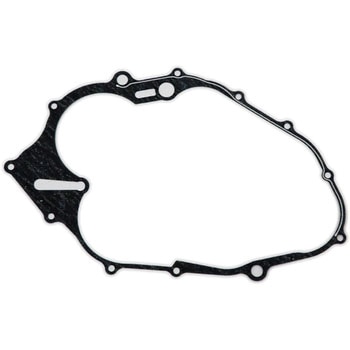 ガスケット クランクケースカバー 3 4DW-15462-00 YAMAHA(ヤマハ)