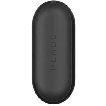 NotePin Gray 通常版 PLAUDNOTE