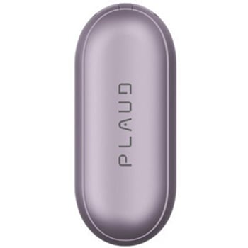NotePin Purple 通常版 PLAUDNOTE
