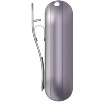 NotePin Purple 通常版 PLAUDNOTE
