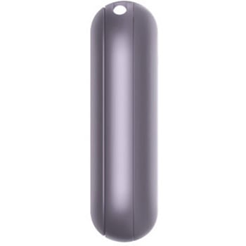 NotePin Purple 通常版 PLAUDNOTE
