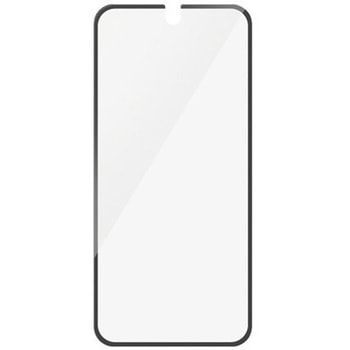 PanzerGlass Google Pixel 9a UWF PanzerGlass