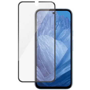 PanzerGlass Google Pixel 9a UWF PanzerGlass
