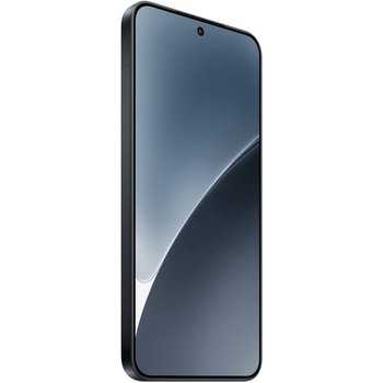 Xiaomi 15 Black 12GB+256GB Xiaomi
