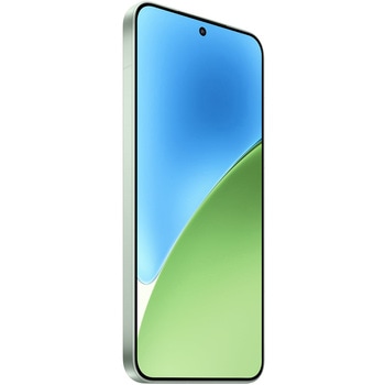 Xiaomi 15 Green 12GB+256GB Xiaomi