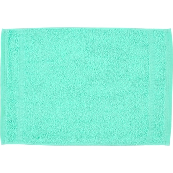 - 80摍J[IV{ i O[F  1pbN(12) 51033949