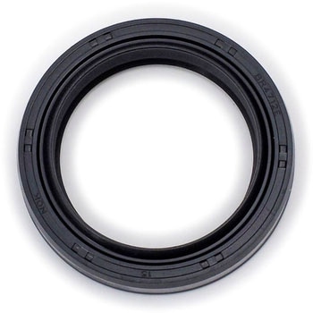 売れ筋商品お見逃しなく 4ES-23145-00 オイルシール 4ES-23145-00 1個 YAMAHA(ヤマハ バイクタイヤ・ホイール