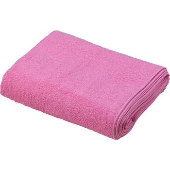 - 240摍pCJ[tFCX^I i sNF  1pbN(12) 51034378