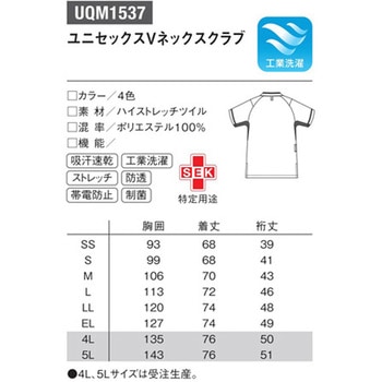 ケンヨウスクラブ 593 ネイビー×ロゼ EL le coq sportif (ルコックスポルティフ)