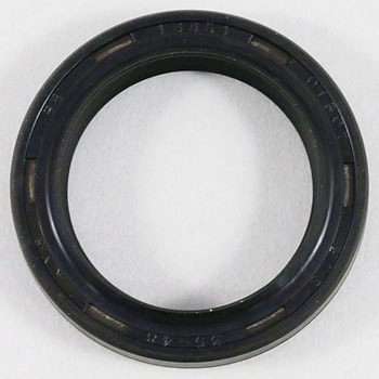 オイルシール 4G0-23145-00 YAMAHA(ヤマハ)