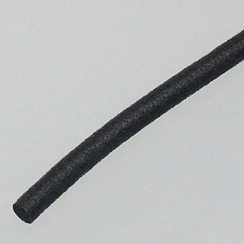 シール 4GA-14462-00 YAMAHA(ヤマハ)