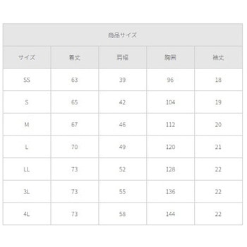 スクラブ ビバマゼンタ M フォーク