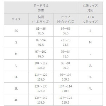 スクラブ ビバマゼンタ M フォーク