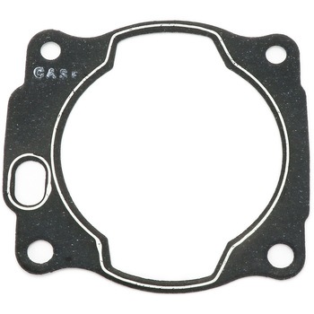 ガスケット シリンダ 4GG-11351-00 YAMAHA(ヤマハ)