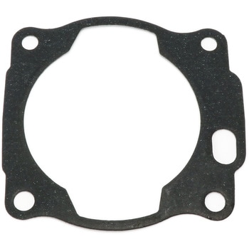 ガスケット シリンダ 4GG-11351-00 YAMAHA(ヤマハ)