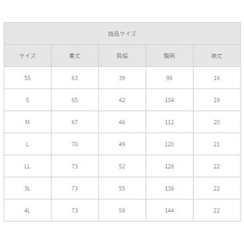 スクラブ ナイトxテラコッタ SS - フォーク