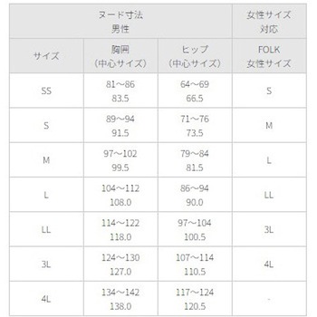 スクラブ ナイトxテラコッタ SS - フォーク