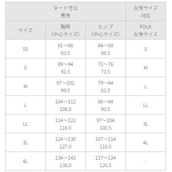 スクラブ プラム M フォーク