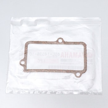 ガスケット 4GL-14536-10 YAMAHA(ヤマハ)