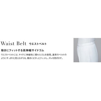 イムイボトムス 4 アクアブルー 5L le coq sportif (ルコックスポルティフ)