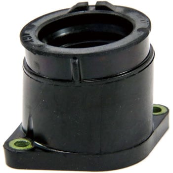 ジョイント キャブレタ 1 4GY-13586-00 YAMAHA(ヤマハ)