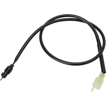 スイッチ 4GY-82917-01 YAMAHA(ヤマハ)