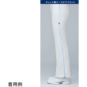 UQW2014 JSC{gX 4 ANAu[ LL le coq sportif (RbNX|eBt) 51041177